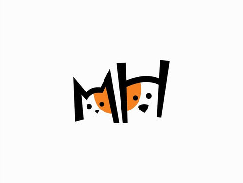 Pawvera